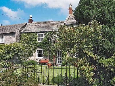 Holly Cottage Bellerby Buitenkant foto