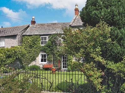 Holly Cottage Bellerby Buitenkant foto